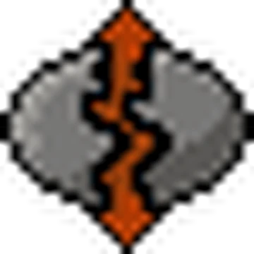 runecraft